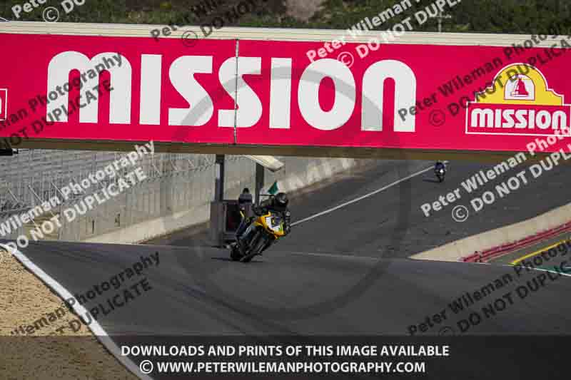 Laguna Seca;event digital images;motorbikes;no limits;peter wileman photography;trackday;trackday digital images